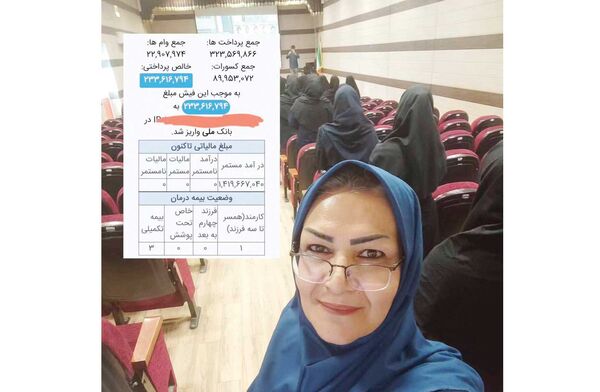 اخبار،اخبار جدید،اخبار روز اخبار،اخبار جدید،اخبار روز