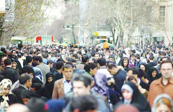 اخبار،اخبار جدید،اخبار روز اخبار،اخبار جدید،اخبار روز