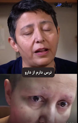 اخبار،اخبار جدید،اخبار روز