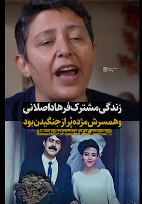 اخبار،اخبار جدید،اخبار روز