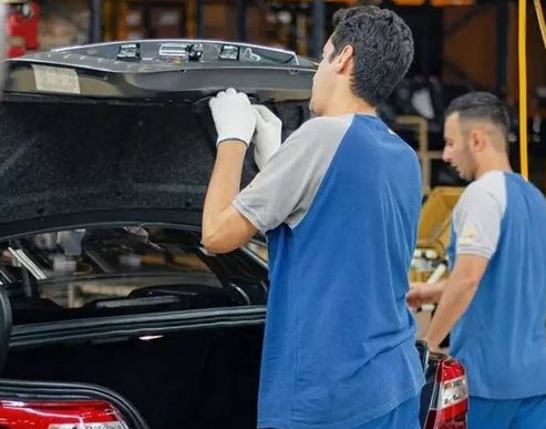 اخبار،اخبار جدید،اخبار روز اخبار،اخبار جدید،اخبار
روز