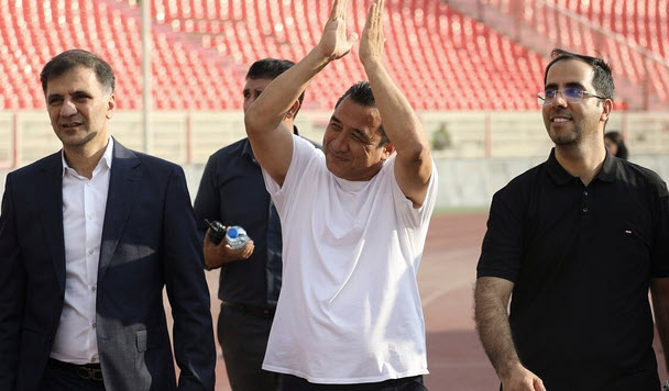 اخبار،اخبار جدید،اخبار روز