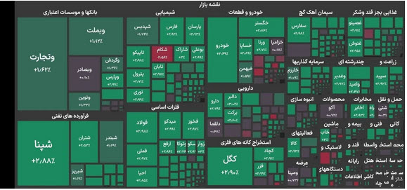 اخبار،اخبار جدید،اخبار روز اخبار،اخبار جدید،اخبار روز