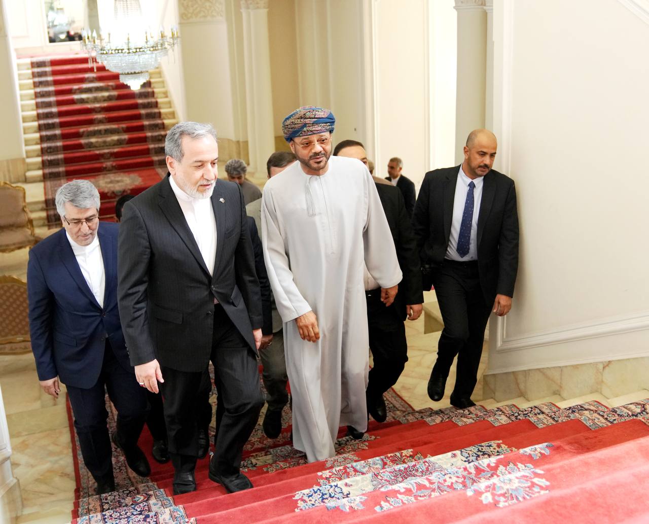 اخبار،اخبار جدید،اخبار روز