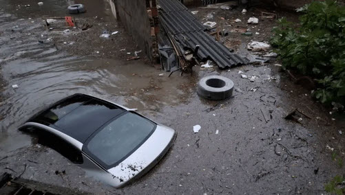 اخبار،اخبار جدید،اخبار روز اخبار،اخبار جدید،اخبار روز