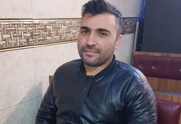 اخبار،اخبار جدید،اخبار روز اخبار،اخبار جدید،اخبار روز