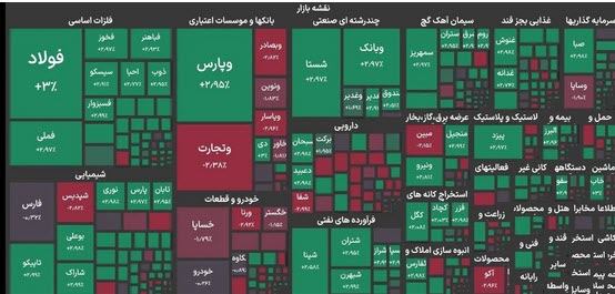 اخبار،اخبار جدید،اخبار روز اخبار،اخبار جدید،اخبار روز
