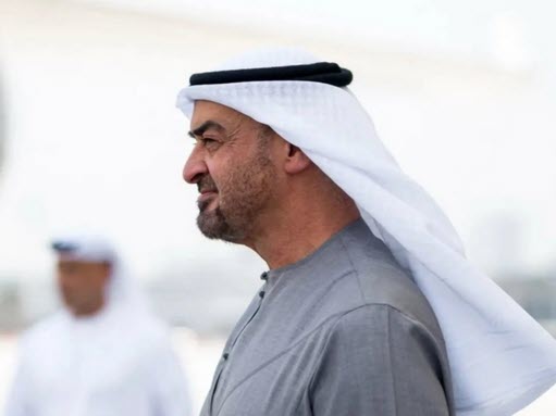 اخبار،اخبار جدید،اخبار روز اخبار،اخبار جدید،اخبار روز