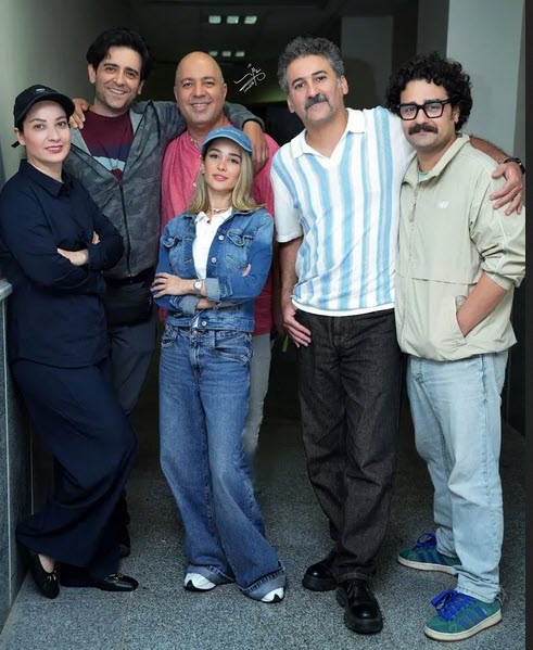اخبار،اخبار جدید،اخبار روز اخبار،اخبار جدید،اخبار روز