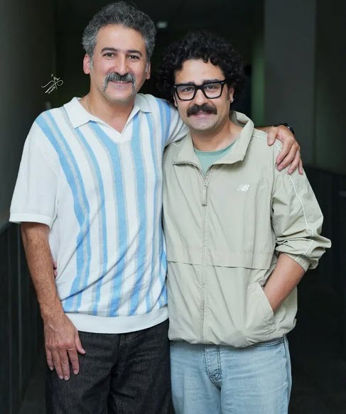 اخبار،اخبار جدید،اخبار روز اخبار،اخبار جدید،اخبار روز