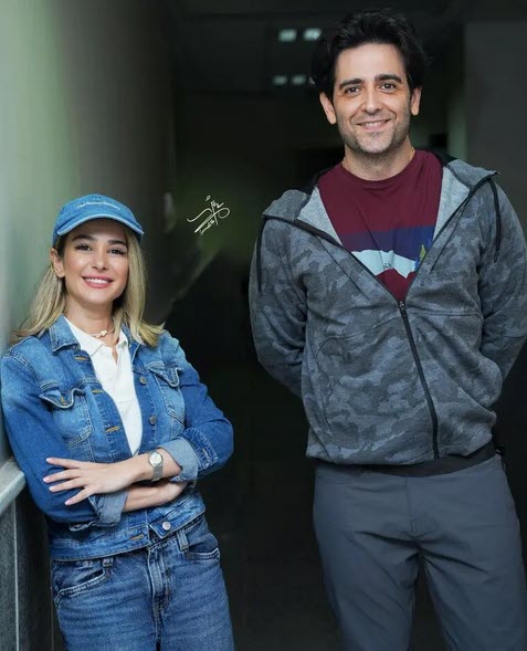 اخبار،اخبار جدید،اخبار روز اخبار،اخبار جدید،اخبار روز