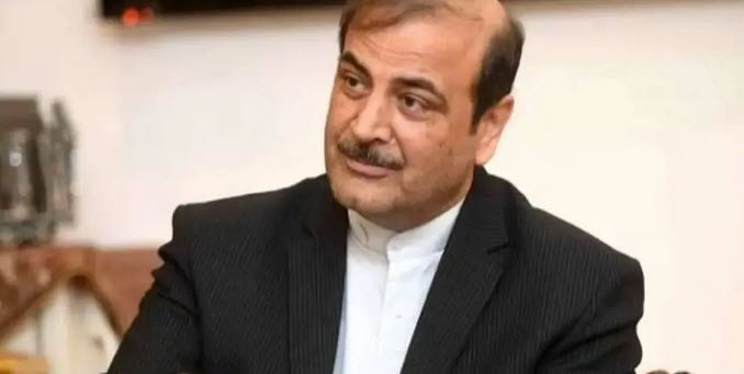 اخبار،اخبار جدید،اخبار روز اخبار،اخبار جدید،اخبار روز
