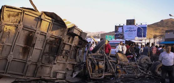 اخبار،اخبار جدید،اخبار روز اخبار،اخبار جدید،اخبار روز