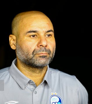 اخبار،اخبار جدید،اخبار روز اخبار،اخبار جدید،اخبار روز