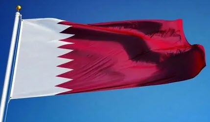 اخبار،اخبار جدید،اخبار روز اخبار،اخبار جدید،اخبار روز