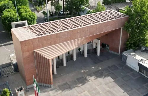 اخبار،اخبار جدید،اخبار روز