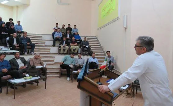 اخبار،اخبار جدید،اخبار روز اخبار،اخبار جدید،اخبار روز