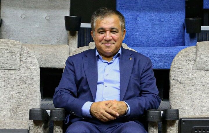 اخبار،اخبار جدید،اخبار روز