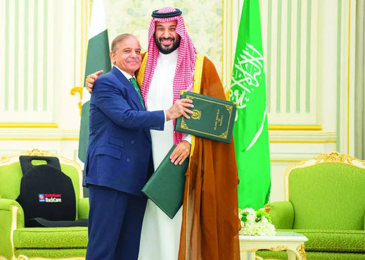 اخبار،اخبار جدید،اخبار روز اخبار،اخبار جدید،اخبار روز