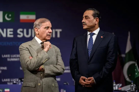 اخبار،اخبار جدید،اخبار روز
