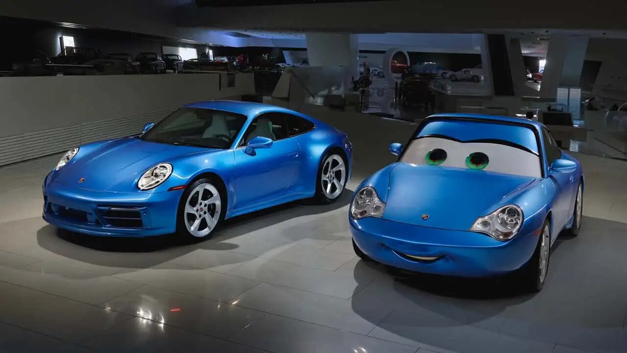 اخبار،اخبار جدید،اخبار روز اخبار،اخبار جدید،اخبار روز