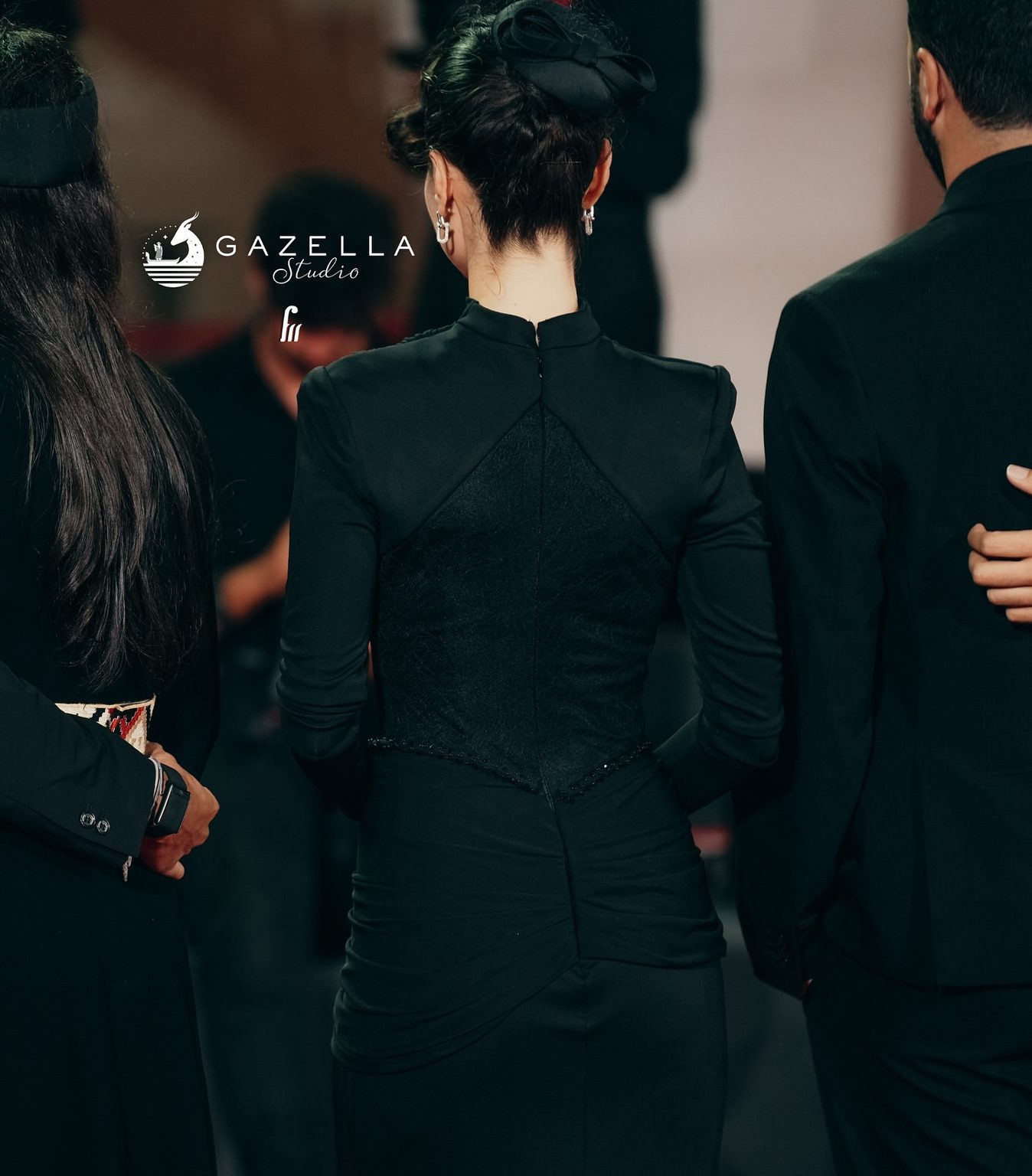 اخبار،اخبار جدید،اخبار روز اخبار،اخبار جدید،اخبار روز