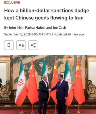 اخبار،اخبار جدید،اخبار روز اخبار،اخبار جدید،اخبار روز