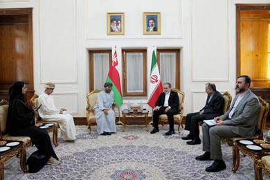 اخبار،اخبار جدید،اخبار روز