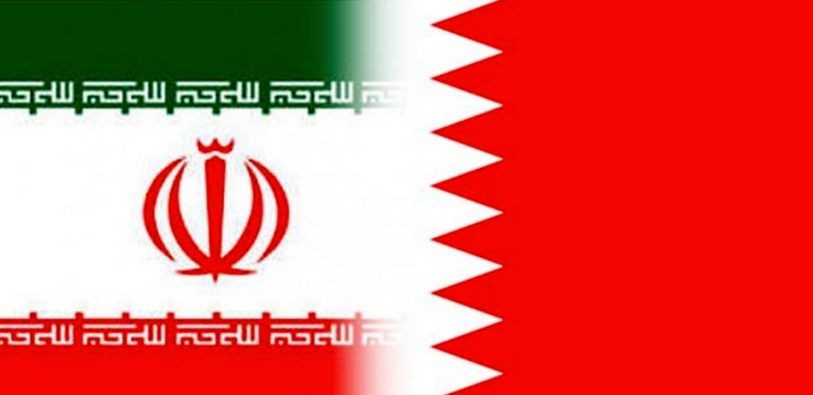 اخبار،اخبار جدید،اخبار روز اخبار،اخبار جدید،اخبار
روز