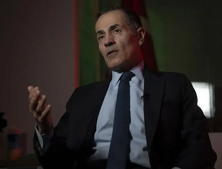 اخبار،اخبار جدید،اخبار روز اخبار،اخبار جدید،اخبار روز