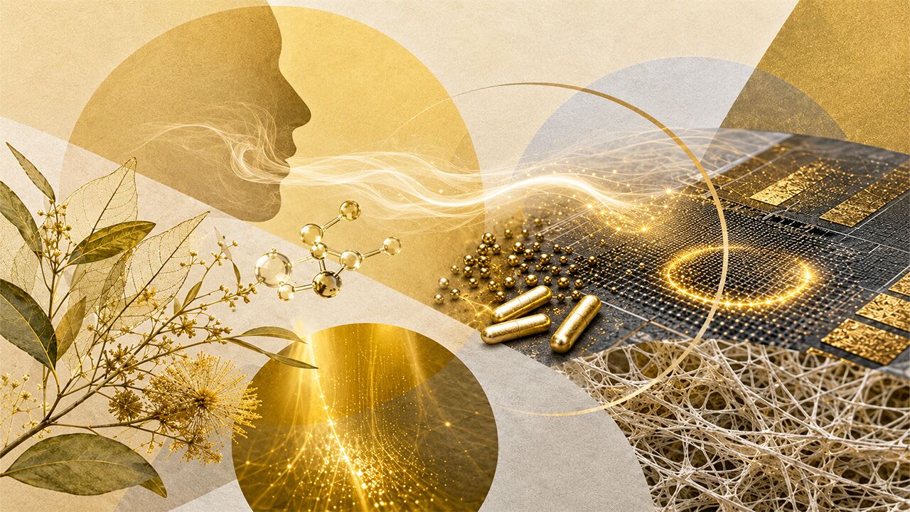 اخبار،اخبار جدید،اخبار روز اخبار،اخبار جدید،اخبار روز