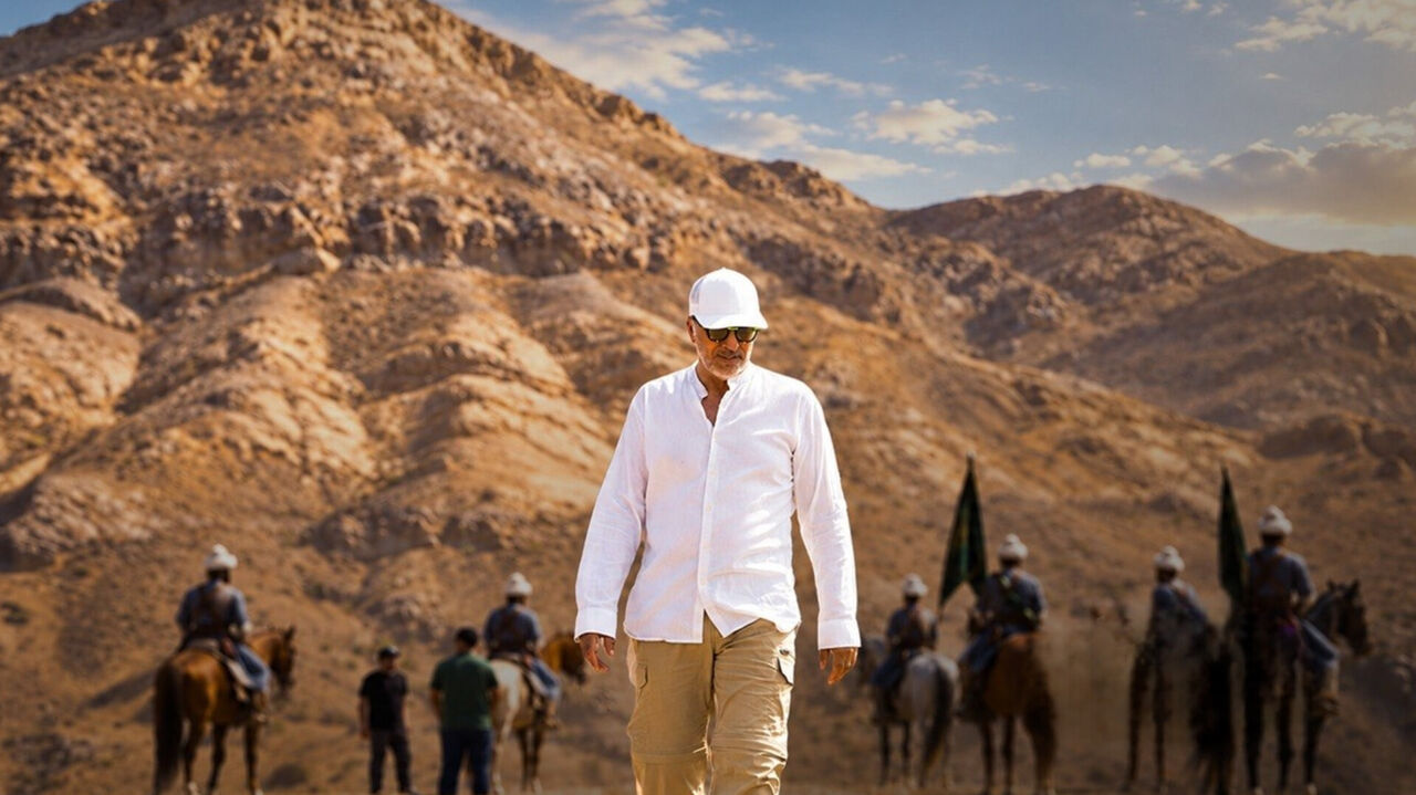 اخبار،اخبار جدید،اخبار روز اخبار،اخبار جدید،اخبار روز