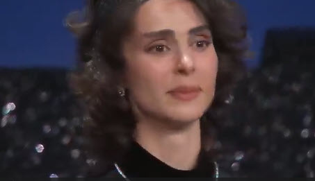 اخبار،اخبار جدید،اخبار روز
