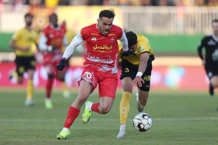 اخبار،اخبار جدید،اخبار روز