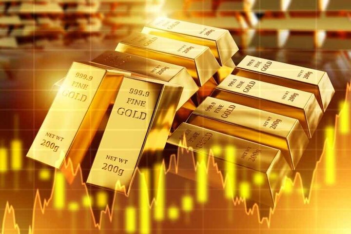 اخبار،اخبار جدید،اخبار روز