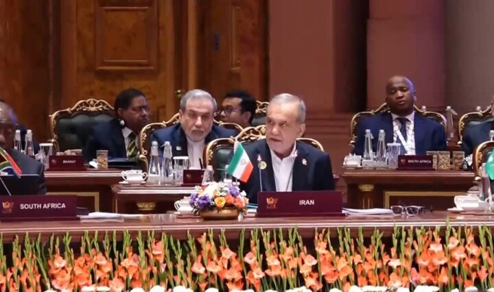 اخبار،اخبار جدید،اخبار روز