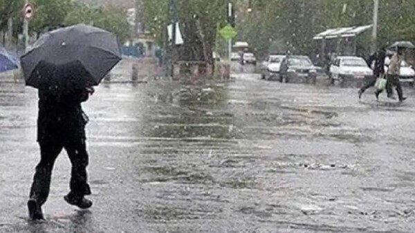 اخبار،اخبار جدید،اخبار روز