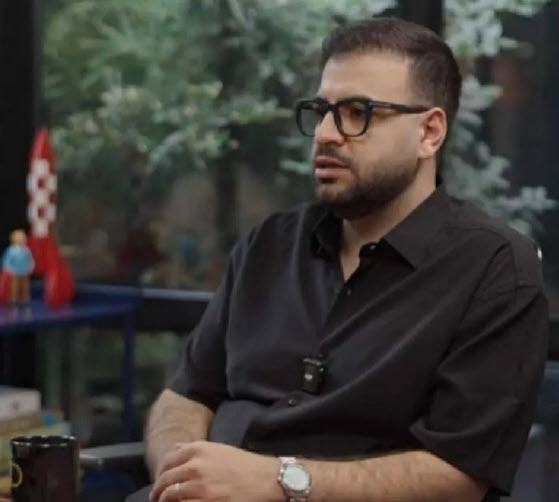 اخبار،اخبار جدید،اخبار روز اخبار،اخبار جدید،اخبار روز