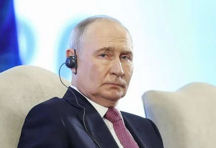 اخبار،اخبار جدید،اخبار روز اخبار،اخبار جدید،اخبار روز