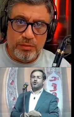 اخبار،اخبار جدید،اخبار روز اخبار،اخبار جدید،اخبار روز