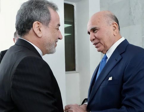 اخبار،اخبار جدید،اخبار روز اخبار،اخبار جدید،اخبار روز