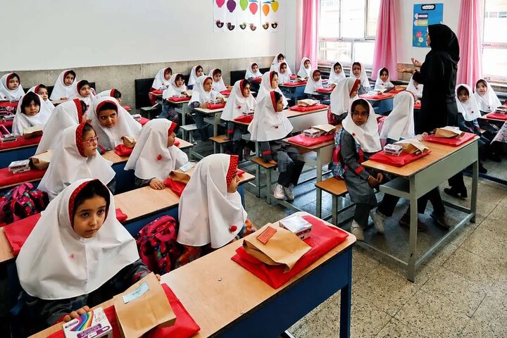 اخبار،اخبار جدید،اخبار روز اخبار،اخبار جدید،اخبار روز