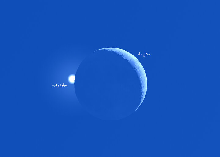 اخبار،اخبار جدید،اخبار روز اخبار،اخبار جدید،اخبار روز