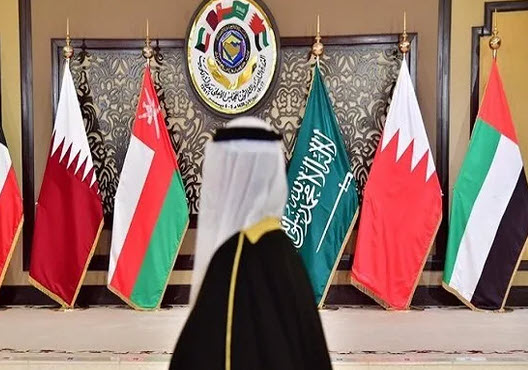 اخبار،اخبار جدید،اخبار روز اخبار،اخبار جدید،اخبار روز