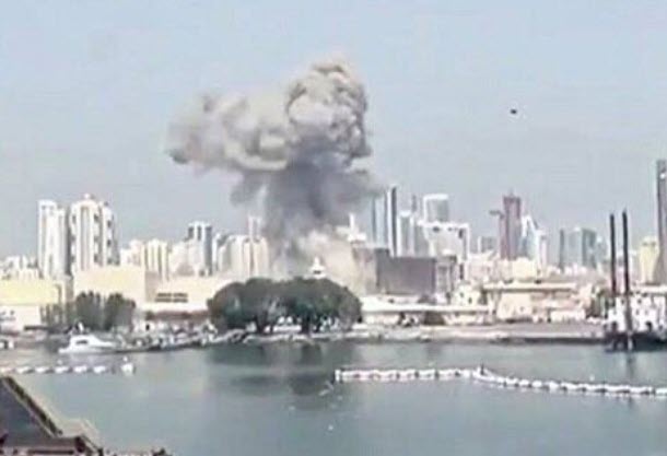 اخبار،اخبار جدید،اخبار روز