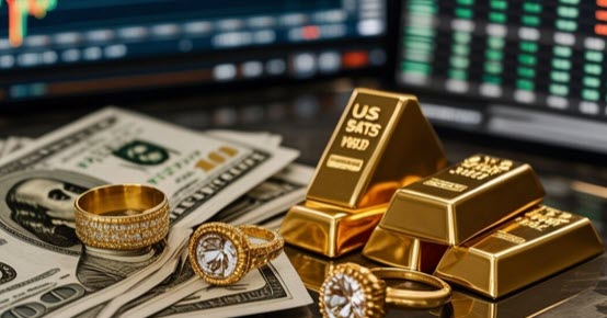 اخبار،اخبار جدید،اخبار روز اخبار،اخبار جدید،اخبار روز