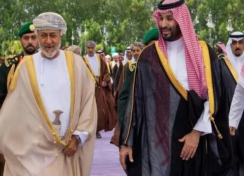 اخبار،اخبار جدید،اخبار روز اخبار،اخبار جدید،اخبار روز