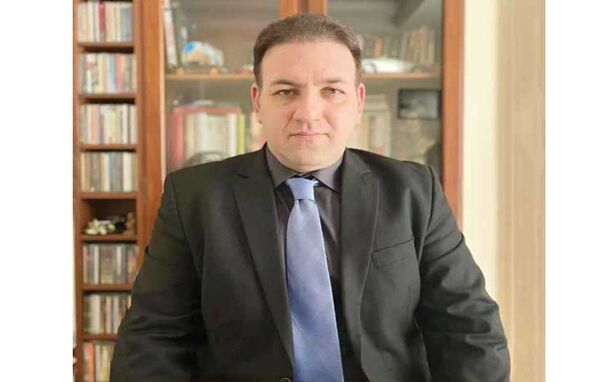 اخبار،اخبار جدید،اخبار روز