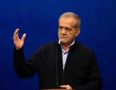 اخبار،اخبار جدید،اخبار روز اخبار،اخبار جدید،اخبار روز