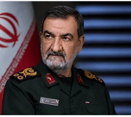 اخبار،اخبار جدید،اخبار روز اخبار،اخبار جدید،اخبار روز